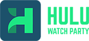 Hulu Watch Party